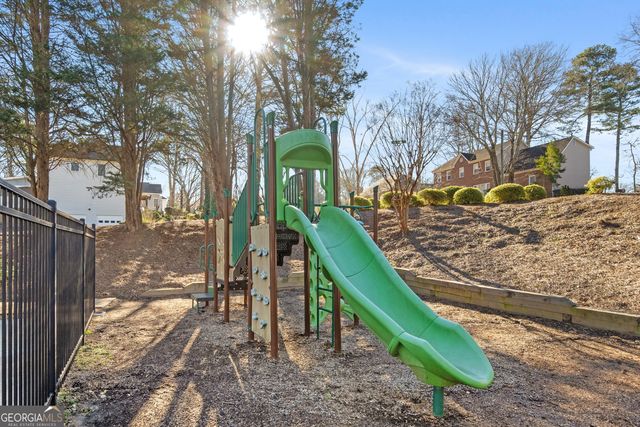 5954 Henley Drive, Powder Springs, GA 30127