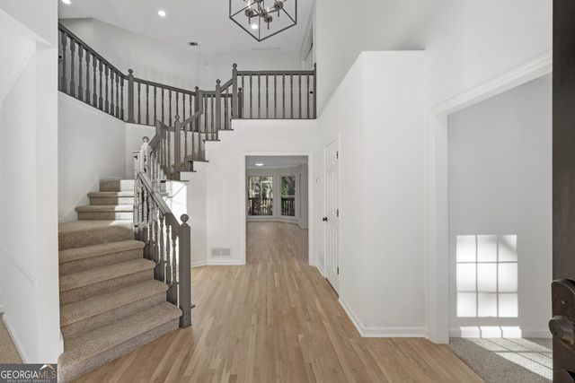 5954 Henley Drive, Powder Springs, GA 30127