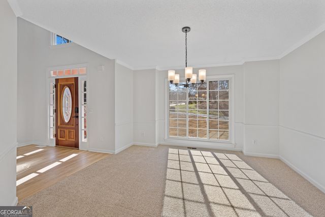 5954 Henley Drive, Powder Springs, GA 30127