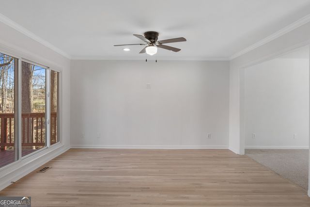 5954 Henley Drive, Powder Springs, GA 30127