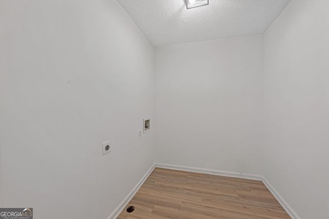 5954 Henley Drive, Powder Springs, GA 30127