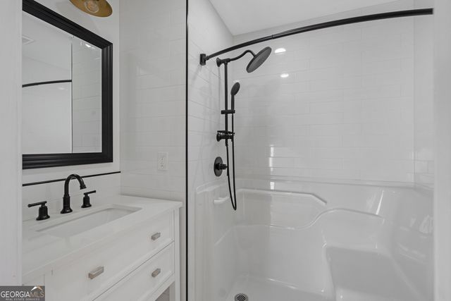 5954 Henley Drive, Powder Springs, GA 30127