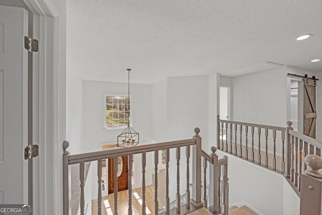 5954 Henley Drive, Powder Springs, GA 30127