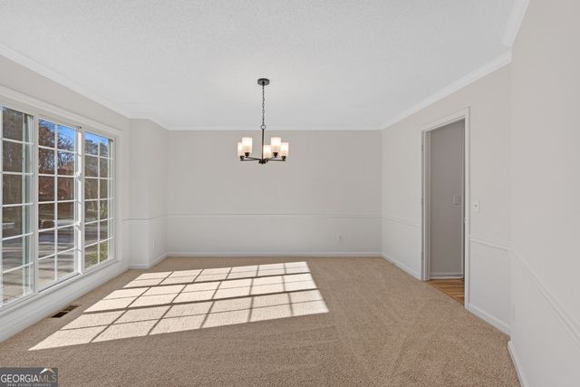 5954 Henley Drive, Powder Springs, GA 30127