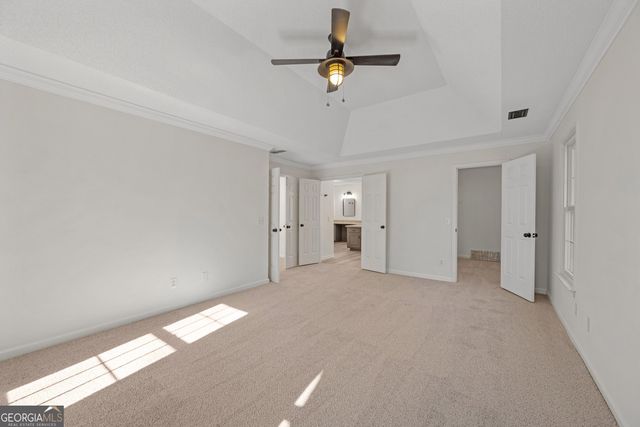 5954 Henley Drive, Powder Springs, GA 30127