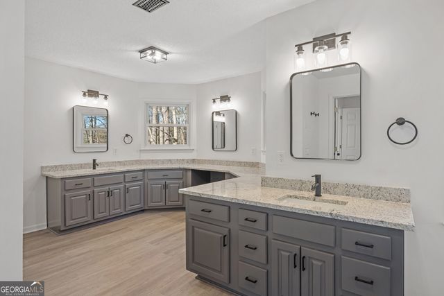 5954 Henley Drive, Powder Springs, GA 30127