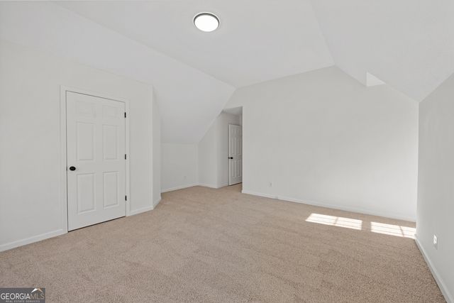 5954 Henley Drive, Powder Springs, GA 30127