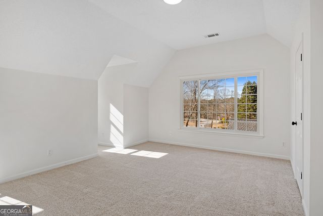 5954 Henley Drive, Powder Springs, GA 30127