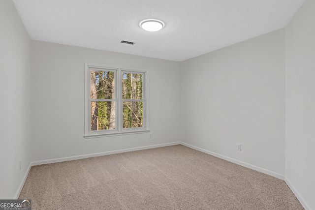 5954 Henley Drive, Powder Springs, GA 30127