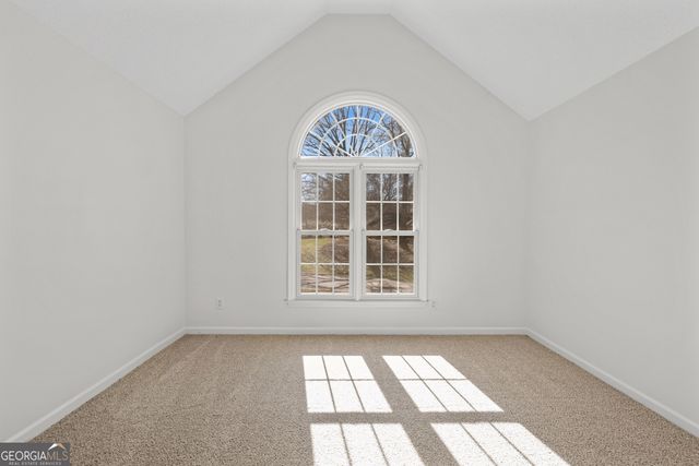 5954 Henley Drive, Powder Springs, GA 30127