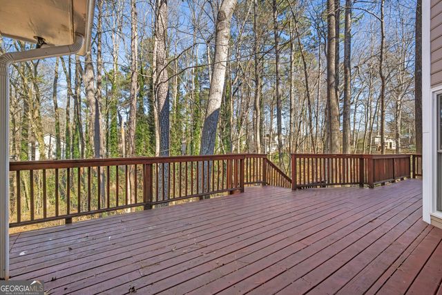 5954 Henley Drive, Powder Springs, GA 30127