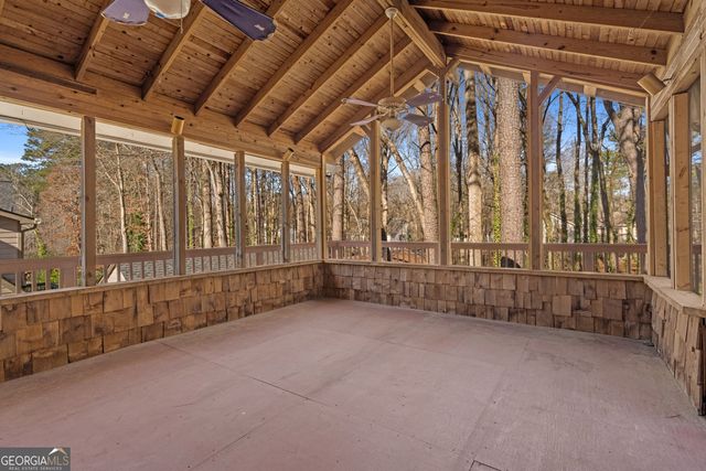 5954 Henley Drive, Powder Springs, GA 30127