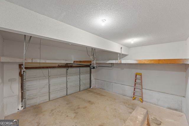 5954 Henley Drive, Powder Springs, GA 30127