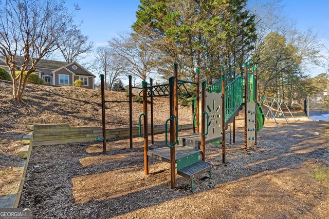 5954 Henley Drive, Powder Springs, GA 30127