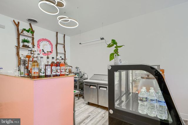 3210 EASTERN AVE, Baltimore, MD 21224