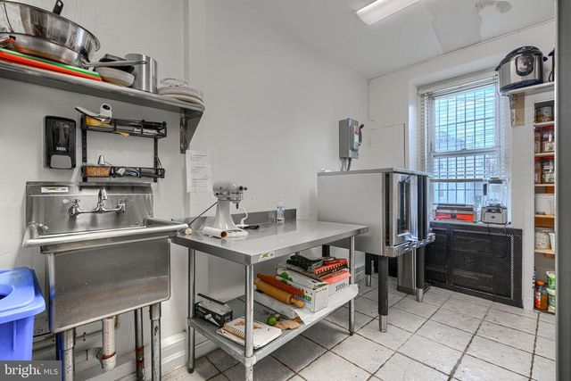 3210 EASTERN AVE, Baltimore, MD 21224