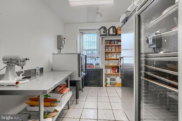 3210 EASTERN AVE, Baltimore, MD 21224
