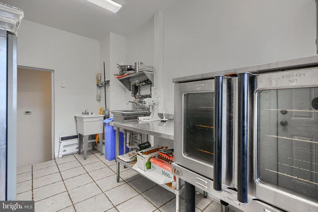 3210 EASTERN AVE, Baltimore, MD 21224