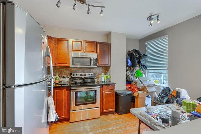 3210 EASTERN AVE, Baltimore, MD 21224