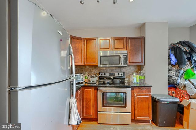3210 EASTERN AVE, Baltimore, MD 21224
