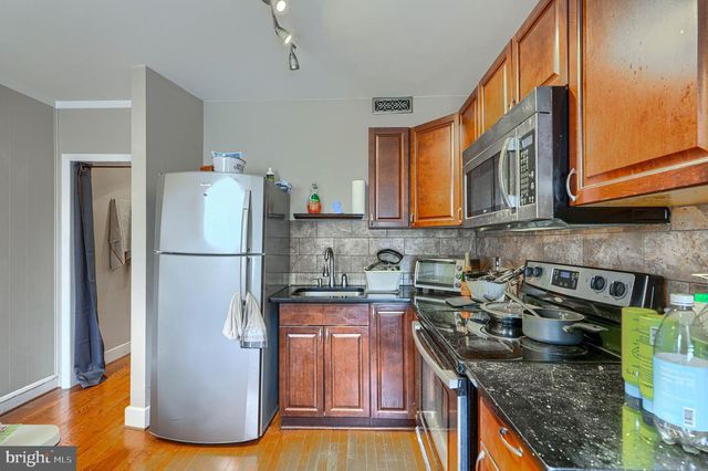 3210 EASTERN AVE, Baltimore, MD 21224
