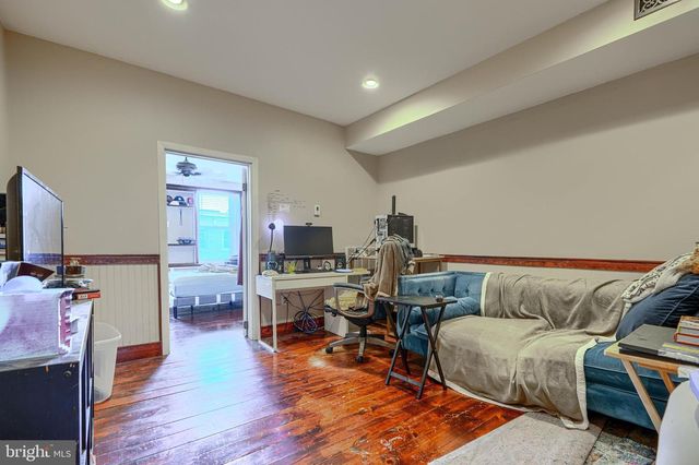 3210 EASTERN AVE, Baltimore, MD 21224