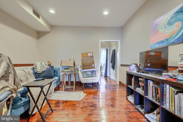3210 EASTERN AVE, Baltimore, MD 21224