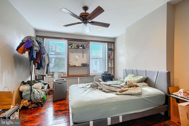 3210 EASTERN AVE, Baltimore, MD 21224