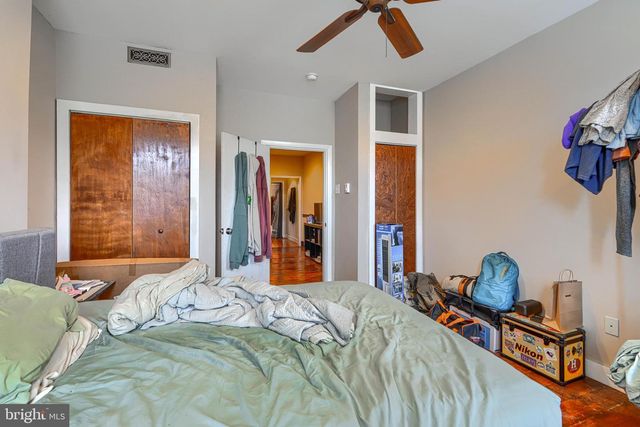3210 EASTERN AVE, Baltimore, MD 21224