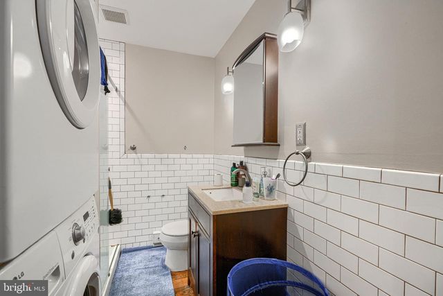 3210 EASTERN AVE, Baltimore, MD 21224