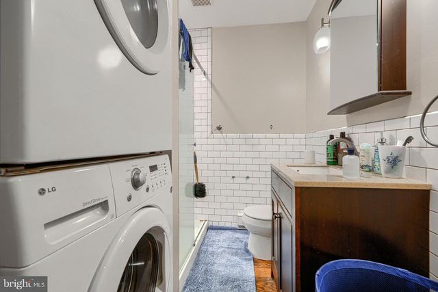 3210 EASTERN AVE, Baltimore, MD 21224