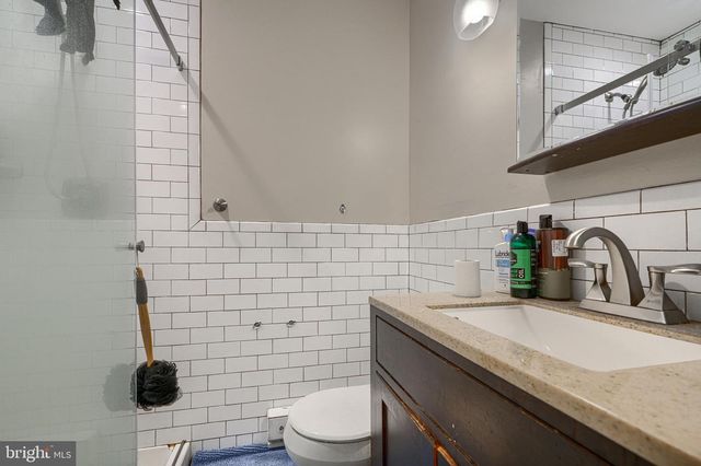 3210 EASTERN AVE, Baltimore, MD 21224