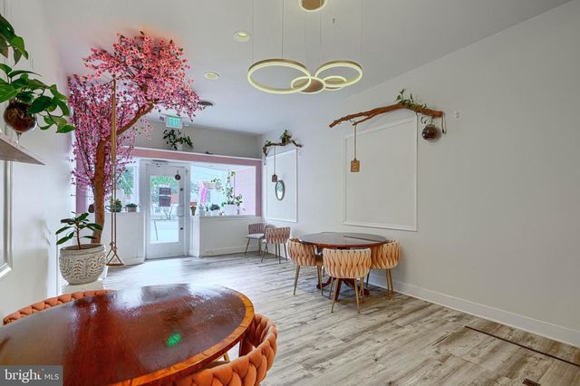 3210 EASTERN AVE, Baltimore, MD 21224