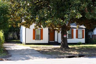 184 30th Avenue, Columbus, GA 31903
