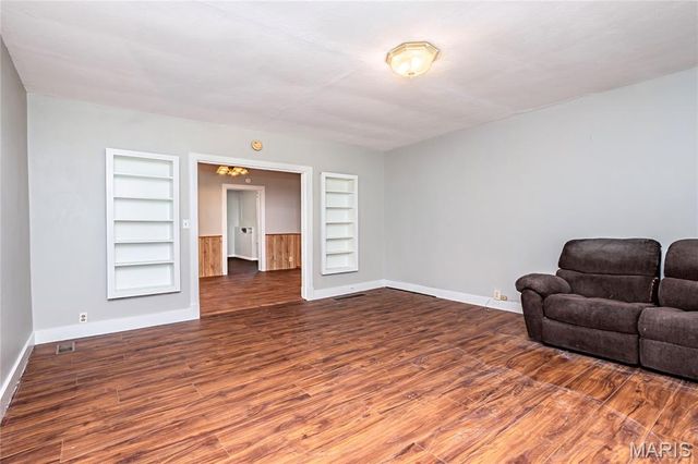 7000 Twin River Road, Unincorporated, MO 63025