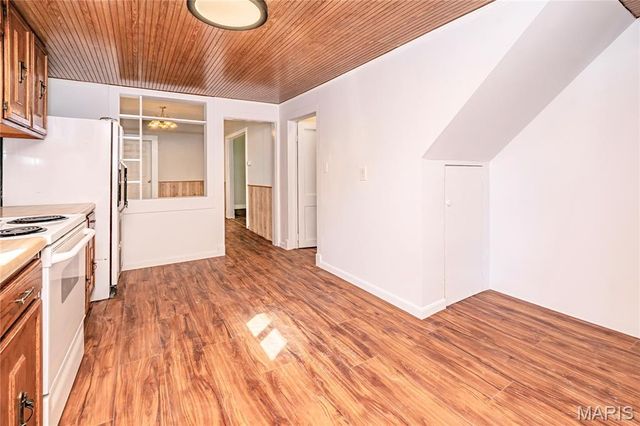 7000 Twin River Road, Unincorporated, MO 63025