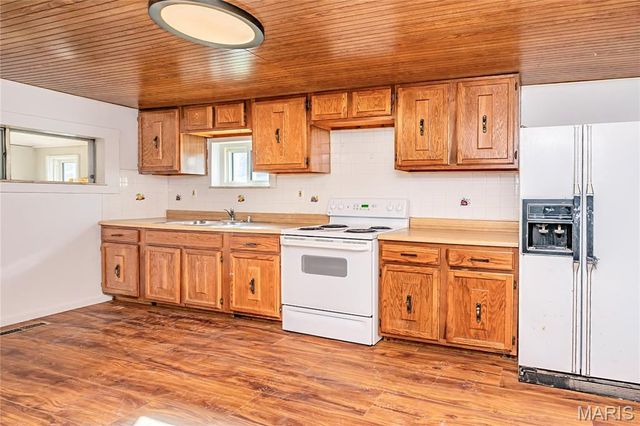 7000 Twin River Road, Unincorporated, MO 63025