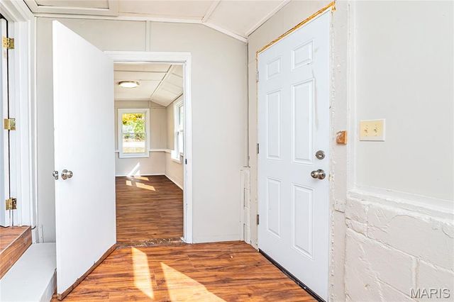 7000 Twin River Road, Unincorporated, MO 63025