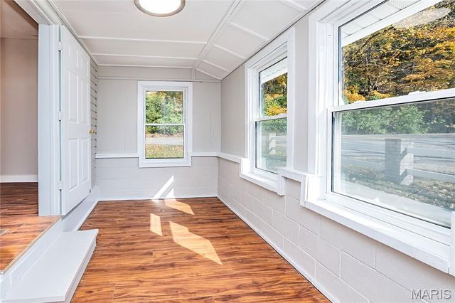 7000 Twin River Road, Unincorporated, MO 63025