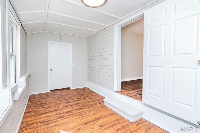 7000 Twin River Road, Unincorporated, MO 63025