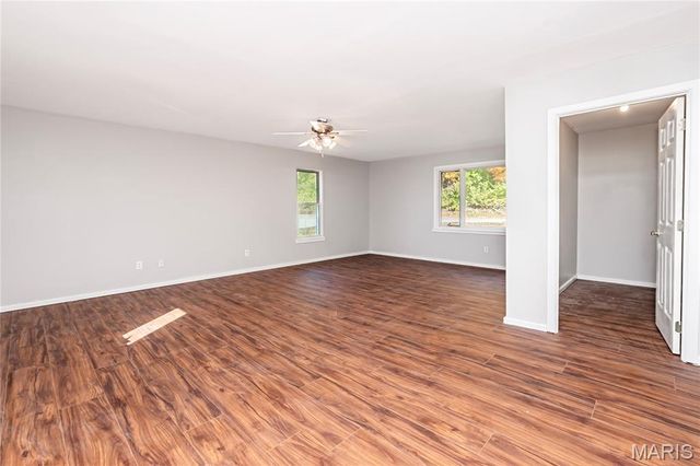 7000 Twin River Road, Unincorporated, MO 63025