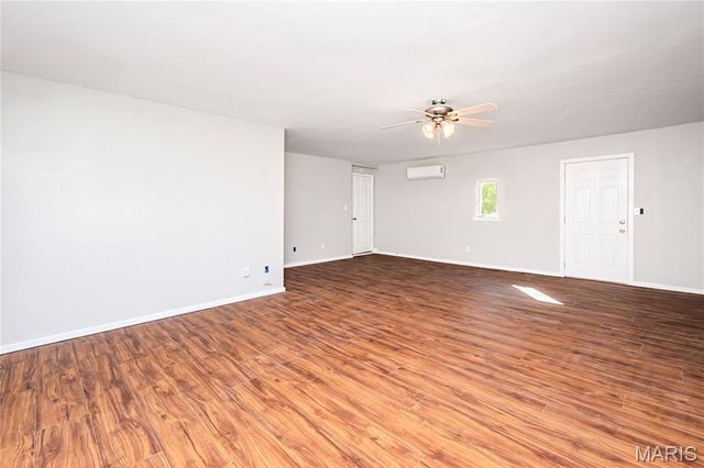 7000 Twin River Road, Unincorporated, MO 63025