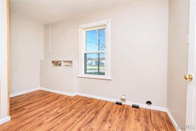 7000 Twin River Road, Unincorporated, MO 63025