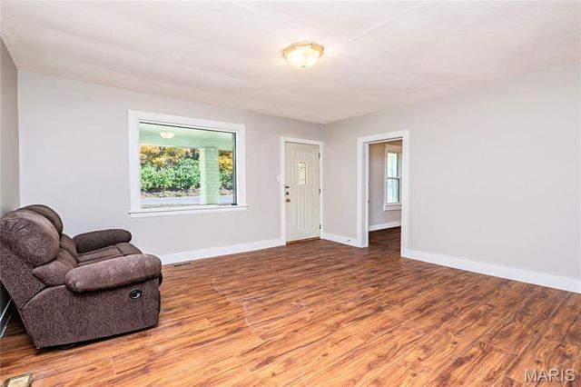 7000 Twin River Road, Unincorporated, MO 63025