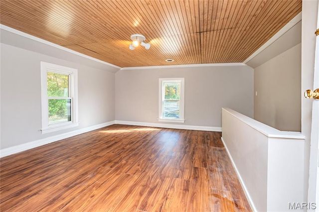 7000 Twin River Road, Unincorporated, MO 63025