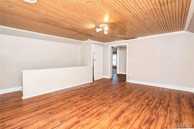 7000 Twin River Road, Unincorporated, MO 63025