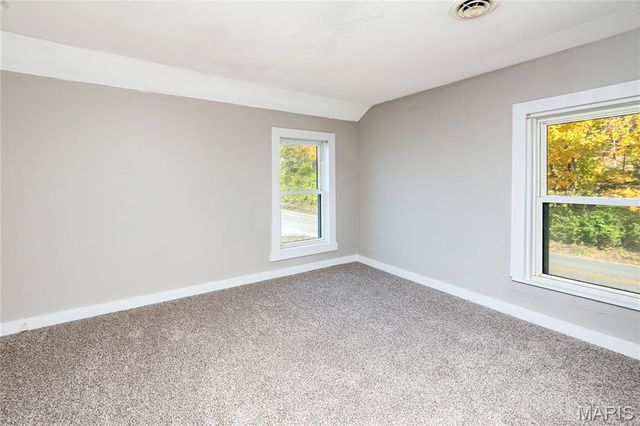 7000 Twin River Road, Unincorporated, MO 63025