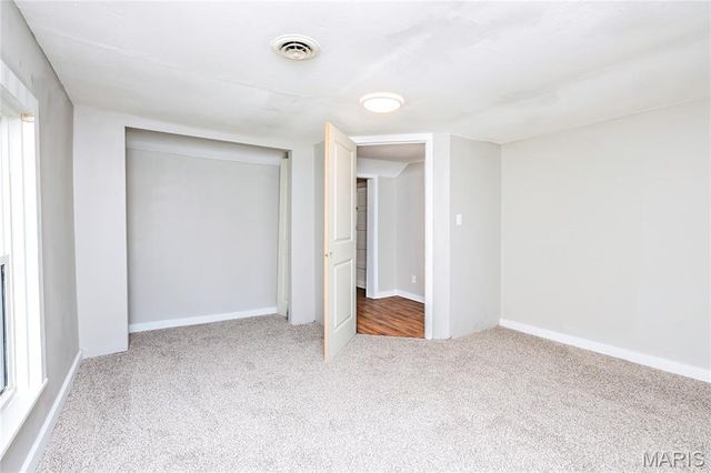 7000 Twin River Road, Unincorporated, MO 63025