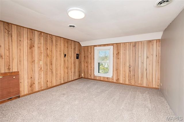 7000 Twin River Road, Unincorporated, MO 63025