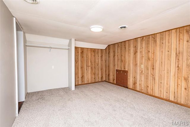 7000 Twin River Road, Unincorporated, MO 63025